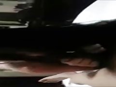 热韩国 gf