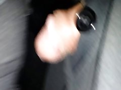 若菜浅田真央-boytoy 秘密内政与可爱的 jav 摩