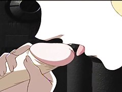很日本熟女多毛的屄 creampied