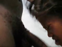 亚洲 gal 狗猫 pov