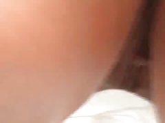 学生少年爱手淫，享受几次!