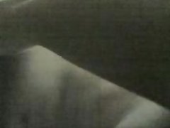 水球美眉 #8
