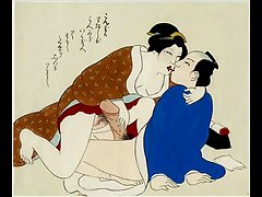 妓女泵