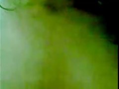 由 loyalsock 2 青少年 upskirts