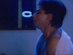 青少年组合-twerk 团队热和没用的屁股