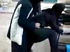 我公鸡戏弄不我步哥哥