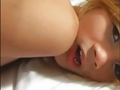 小小少年获取 2 恶人的 creampies