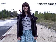 长深喉咙和吸 cam89