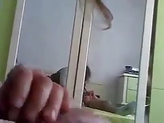 业余少年艾登阿斯彭给马虎深喉口交
