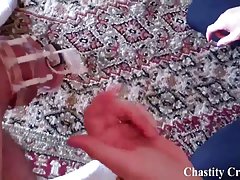 使我没有姐姐我个人的荡妇