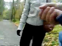 我的婊子