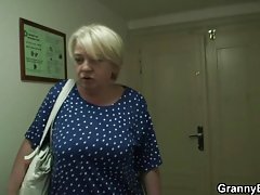 三打开行动与讨厌辣妹吸