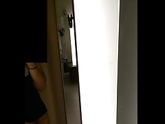 朋友 kiura