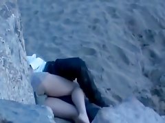 好身材娇小莎拉粗糙 dp