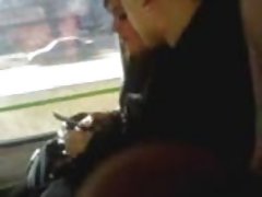 青年性缔约方-圣诞节前他妈的党