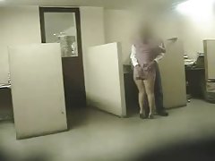 业余 asiann 青少年 gf bj