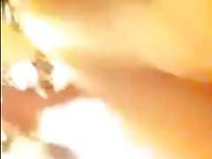 Pornpros-亚历克西斯亚当斯获得控制，当她需要性