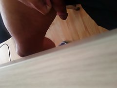 糖果可能-吸球