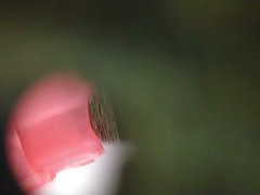 沙织