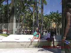 成熟的 woman2