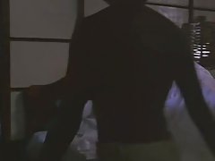 亚洲需要一些猫统治
