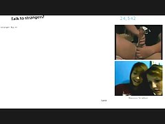 一个成熟的韩国 cockold 故事
