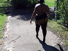 日本学生操由李世