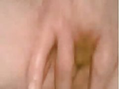 在现场 5 mih 臭味的粉红色 1 1