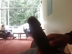 琳达所以和雪莉李裸体-其实爱...糟透了 ！