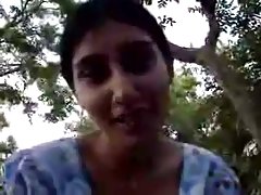 亚洲女孩爱的女孩。