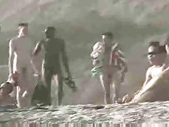 热日本宝贝给报还一报的工作通过由射液......
