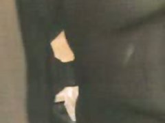 我爱的小女孩