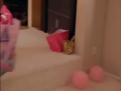 Jav 镜头汇编