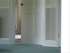 我的朋友磁带