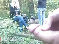 角质的马来摩伊