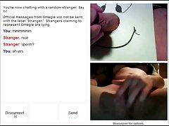 在白色丝袜的小亚洲需要它的屁股
