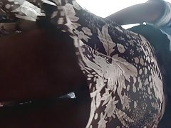 漂亮亚洲 bbw 198