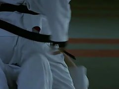Rinako 淫 jav 未经审查