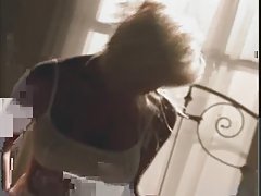 漂亮的公鸡饿亚洲皮奈-由 packmans