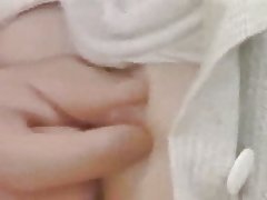 亚州德国夫人