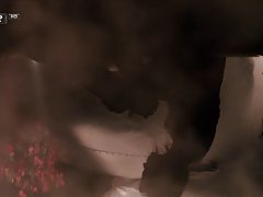 它是非常好的醒来，就像这 ！a.a.