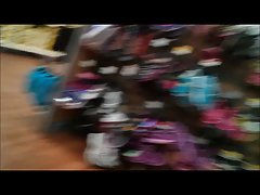 第二个皮奈青少年猫，吸吮和他妈的女大学生