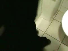 大屁股皮奈性交和饼