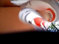 樱花塞纳油体