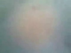 我知道你想要我。