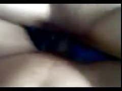 热亚洲熟女双飞