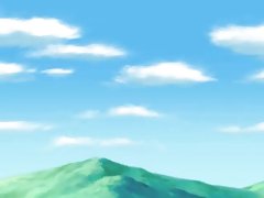 公鸡亚洲尖叫