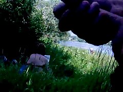 在街头 2 没有恐惧