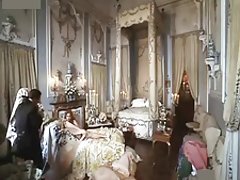 印度尼西亚-摇摆自恋者