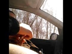 饼编译